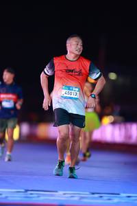 BIB: 
                            <button type="button" onclick="openModal(23664944)" class="btn btn-primary btn-sm float-right btn-popup" data-toggle="modal" data-target=".modal-high-quality">
                        <i class="fas fa-shopping-cart"></i> Add to Cart
                    </button>
                                            <button type="button" onclick="isThisMe(23664944, true)" class="btn btn-success btn-sm float-right btn-popup btn-isme hidden" data-toggle="tooltip" data-placement="bottom" title="นี่คือรูปของคุณใช่ไหม คลิกที่นี่เพื่อเอาเข้าอัลบั้ม">
                        <i class="fas fa-plus"></i> Add to album
                    </button>
                    <button type="button" onclick="isThisMe(23664944, false)" class="btn btn-warning btn-sm float-right btn-popup btn-isnotme hidden">
                        <i class="fas fa-ban"></i> Remove from album
                    </button>